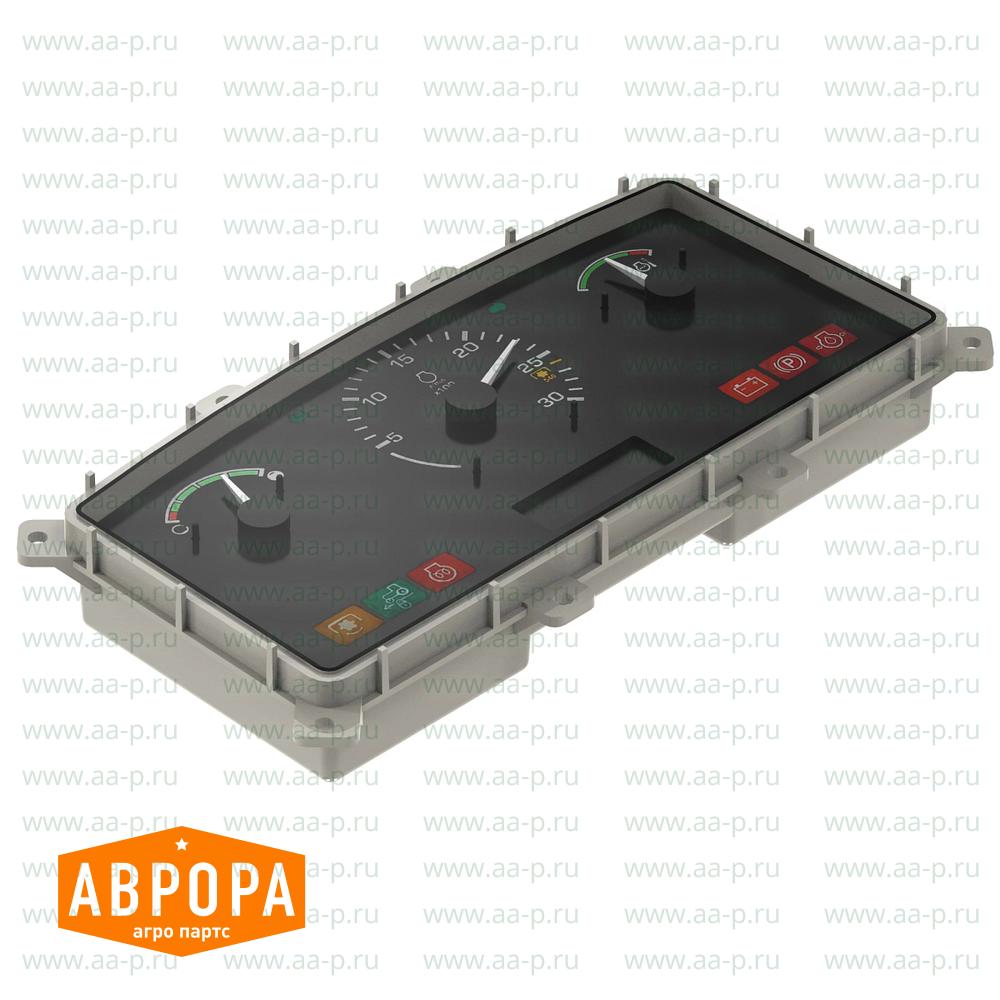 RE232258 ПРИБОРНЫЙ  ЩИТОК